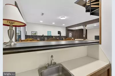 7269 Beauregard Court, Warrenton, VA 20187 - Photo 38