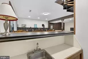 7269 Beauregard Ct, Warrenton, VA 20187 - Photo 38