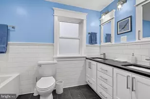 7269 Beauregard Ct, Warrenton, VA 20187 - Photo 32