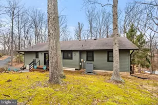 7269 Beauregard Ct, Warrenton, VA 20187 - Photo 52