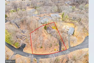 7269 Beauregard Court, Warrenton, VA 20187 - Photo 70