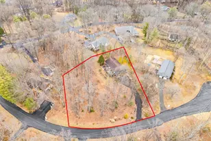 7269 Beauregard Ct, Warrenton, VA 20187 - Photo 70