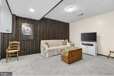 7269 Beauregard Court, Warrenton, VA 20187 - Photo 40