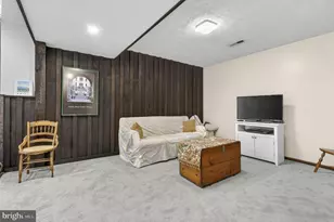 7269 Beauregard Ct, Warrenton, VA 20187 - Photo 40