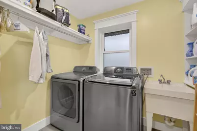 7269 Beauregard Court, Warrenton, VA 20187 - Photo 20