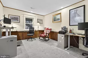 7269 Beauregard Ct, Warrenton, VA 20187 - Photo 42