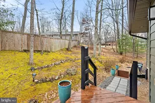 7269 Beauregard Ct, Warrenton, VA 20187 - Photo 56