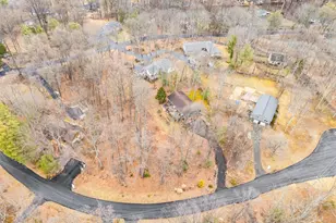 7269 Beauregard Ct, Warrenton, VA 20187 - Photo 68