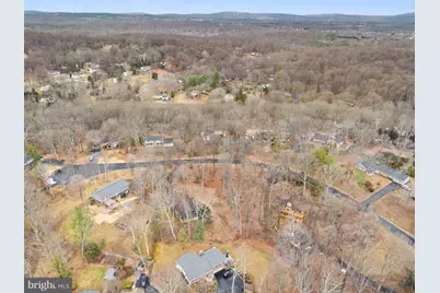 7269 Beauregard Court, Warrenton, VA 20187 - Photo 76