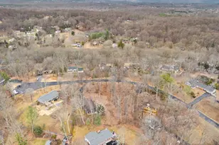 7269 Beauregard Ct, Warrenton, VA 20187 - Photo 76