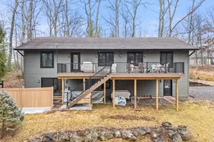 7269 Beauregard Ct, Warrenton, VA 20187 - Photo 1