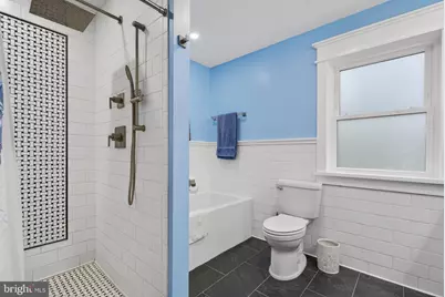 7269 Beauregard Court, Warrenton, VA 20187 - Photo 30