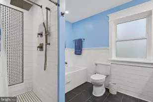 7269 Beauregard Ct, Warrenton, VA 20187 - Photo 30