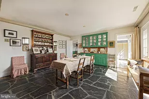 4392 Carrington Rd, Markham, VA 22643 - Photo 14