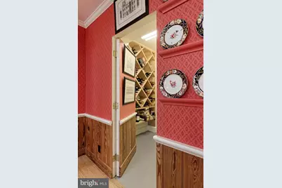 4392 Carrington Road, Markham, VA 22643 - Photo 12