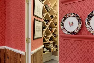 4392 Carrington Rd, Markham, VA 22643 - Photo 12