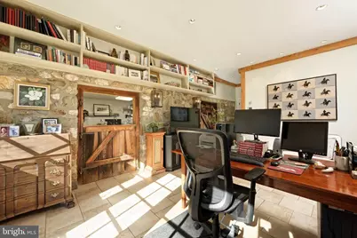 4392 Carrington Road, Markham, VA 22643 - Photo 30