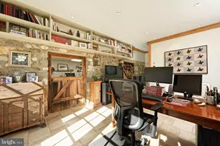 4392 Carrington Rd, Markham, VA 22643 - Photo 30