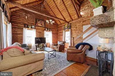 4392 Carrington Road, Markham, VA 22643 - Photo 46