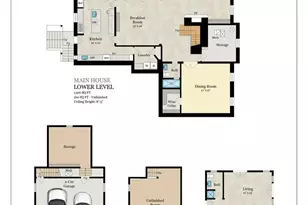 4392 Carrington Rd, Markham, VA 22643 - Photo 56