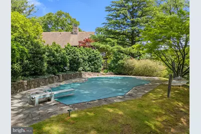 4392 Carrington Road, Markham, VA 22643 - Photo 38