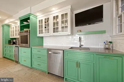 4392 Carrington Road, Markham, VA 22643 - Photo 18