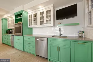 4392 Carrington Rd, Markham, VA 22643 - Photo 18