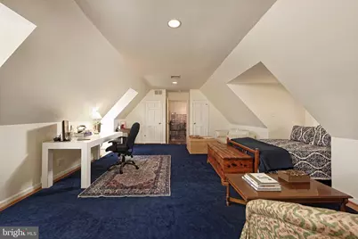 4392 Carrington Road, Markham, VA 22643 - Photo 28