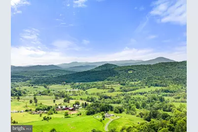 4392 Carrington Road, Markham, VA 22643 - Photo 54