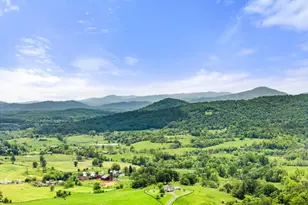 4392 Carrington Rd, Markham, VA 22643 - Photo 54