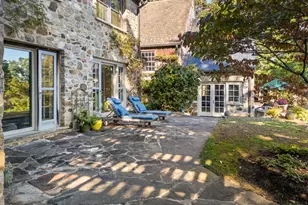 4392 Carrington Rd, Markham, VA 22643 - Photo 34