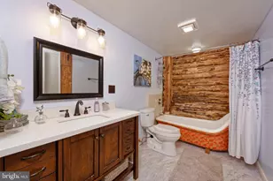 4392 Carrington Rd, Markham, VA 22643 - Photo 48