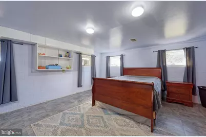4392 Carrington Road, Markham, VA 22643 - Photo 52