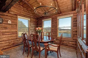 4392 Carrington Rd, Markham, VA 22643 - Photo 44