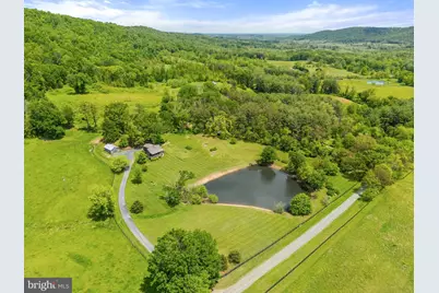 4392 Carrington Road, Markham, VA 22643 - Photo 40