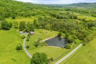 4392 Carrington Rd, Markham, VA 22643 - Photo 40