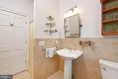 4392 Carrington Road, Markham, VA 22643 - Photo 32