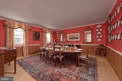 4392 Carrington Road, Markham, VA 22643 - Photo 10