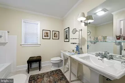 4392 Carrington Road, Markham, VA 22643 - Photo 24