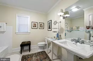 4392 Carrington Rd, Markham, VA 22643 - Photo 24