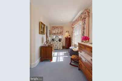 4392 Carrington Road, Markham, VA 22643 - Photo 20