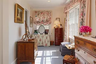 4392 Carrington Rd, Markham, VA 22643 - Photo 20