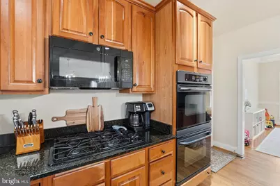 2171 Towles Road, Midland, VA 22728 - Photo 26