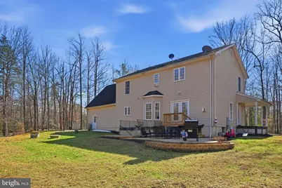 2171 Towles Road, Midland, VA 22728 - Photo 50