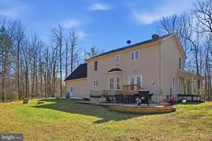 2171 Towles Rd, Midland, VA 22728 - Photo 50