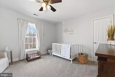 2171 Towles Road, Midland, VA 22728 - Photo 38