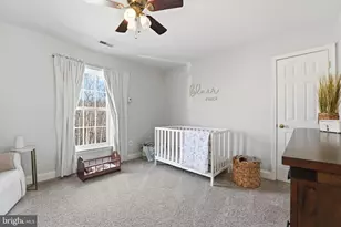 2171 Towles Rd, Midland, VA 22728 - Photo 38