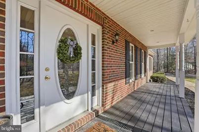 2171 Towles Road, Midland, VA 22728 - Photo 6