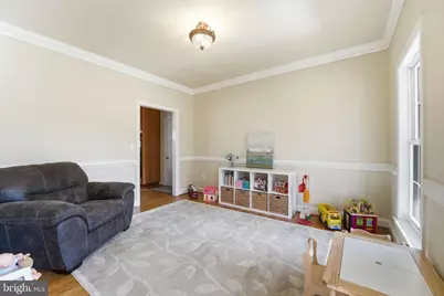 2171 Towles Road, Midland, VA 22728 - Photo 12