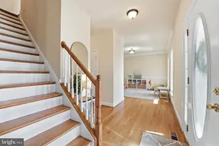 2171 Towles Rd, Midland, VA 22728 - Photo 10